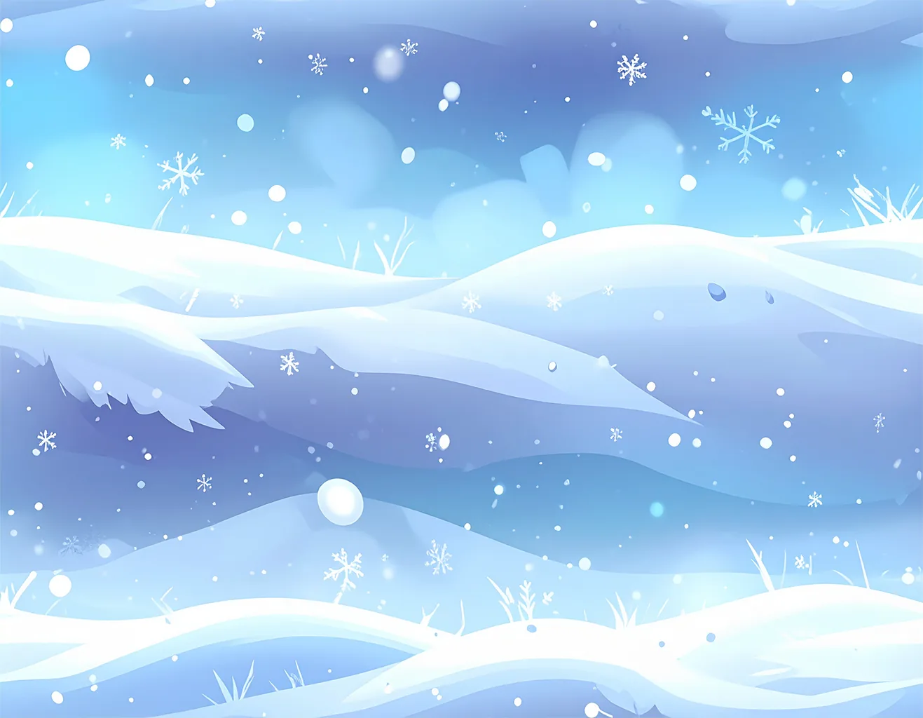 Weather
