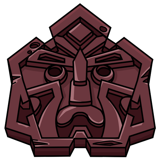 Powerups