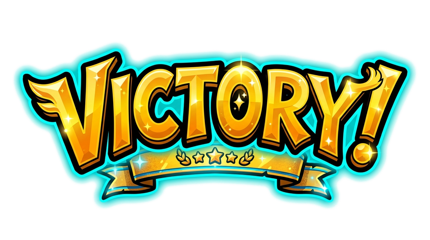 Win