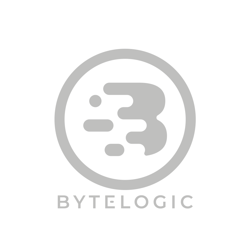 Byte-Logic Studios