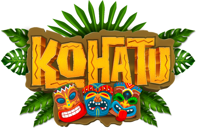 Kohatu